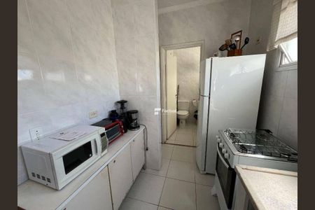 12_photo/94d1ffdb09.9b4ee5719dbea82a-ATLAS-4e96474f-1ffd-4a6e-9929-c2e45dab9715.jpg de apartamento à venda com 2 quartos, 72m² em Jardim Vitoria, Guarujá