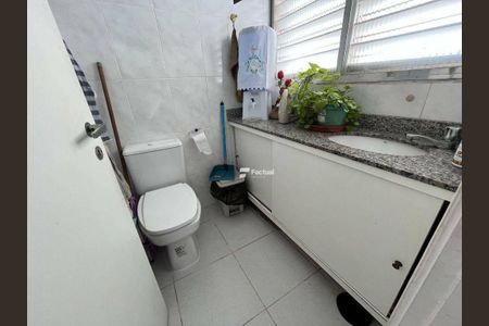 10_photo/94d1ffdb09.9b4ee5719dbea82a-ATLAS-511db8b6-4e8c-43e2-995d-7cf9020c6346.jpg de apartamento à venda com 2 quartos, 72m² em Jardim Vitoria, Guarujá