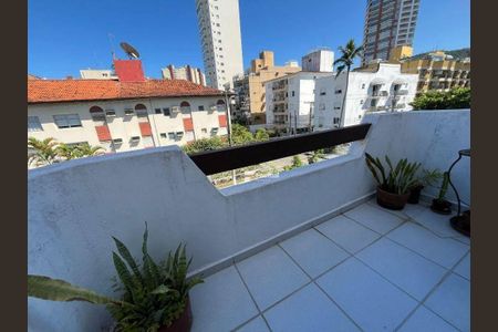 7_photo/94d1ffdb09.9b4ee5719dbea82a-ATLAS-7b3c00d2-f6d4-4d9b-bd48-2d92d60cbc3e.jpg de apartamento à venda com 2 quartos, 72m² em Jardim Vitoria, Guarujá