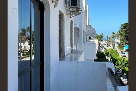 8_photo/94d1ffdb09.9b4ee5719dbea82a-ATLAS-9c181c4e-5725-47c1-b6f1-970d2d6b5e6a.jpg de apartamento à venda com 2 quartos, 72m² em Jardim Vitoria, Guarujá