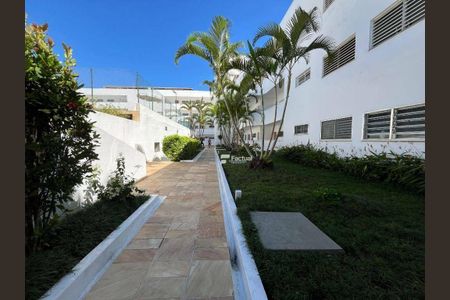 1_photo/94d1ffdb09.9b4ee5719dbea82a-ATLAS-a5a32e18-767e-405a-9267-8f9bffbbaf5d.jpg de apartamento à venda com 2 quartos, 72m² em Jardim Vitoria, Guarujá