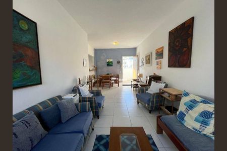 5_photo/94d1ffdb09.9b4ee5719dbea82a-ATLAS-d338c5e3-b6e6-4a9b-9902-4ccdcd44cbf2.jpg de apartamento à venda com 2 quartos, 72m² em Jardim Vitoria, Guarujá