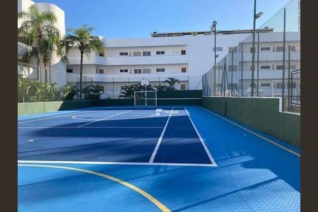 5_photo/94d1ffdb09.9b4ee5719dbea82a-ATLAS-da7e6798-0dc9-47f3-bef9-581e90661cd0.jpg de apartamento à venda com 2 quartos, 72m² em Jardim Vitoria, Guarujá