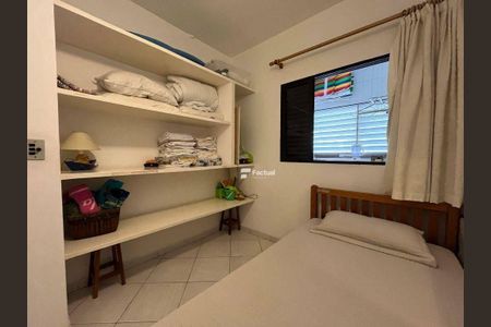 5_photo/94d1ffdb09.c0543601a92c90d3-ATLAS-59daf9d2-6a97-4ed8-8fc6-e093ac74b53b.jpg de apartamento à venda com 2 quartos, 60m² em Jardim Vitoria, Guarujá