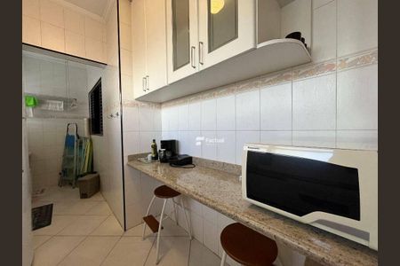 12_photo/94d1ffdb09.c0543601a92c90d3-ATLAS-8a96fbcb-b565-4ea7-9043-00f39c9b5a5a.jpg de apartamento à venda com 2 quartos, 60m² em Jardim Vitoria, Guarujá