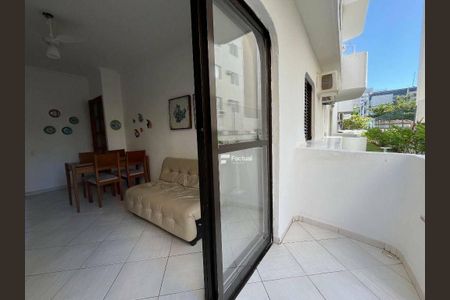 7_photo/94d1ffdb09.c0543601a92c90d3-ATLAS-ed4fd0a3-621b-4133-8504-c8d6781bbbfe.jpg de apartamento à venda com 2 quartos, 60m² em Jardim Vitoria, Guarujá