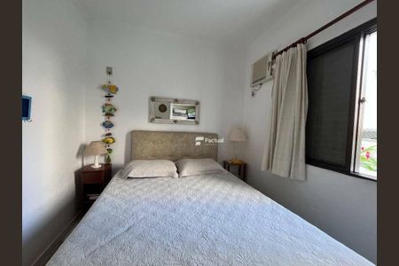 12_photo/94d1ffdb09.c0543601a92c90d3-ATLAS-fb011f12-a539-48cc-b03c-afb4fc04eb2f.jpg de apartamento à venda com 2 quartos, 60m² em Jardim Vitoria, Guarujá