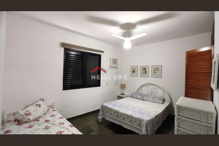 3_photo/94d1ffdb09.e5b0f526cad1f31c-ATLAS-24bdecc0-3085-47ae-a085-92aa6fba98be.jpg de apartamento à venda com 3 quartos, 145m² em Jardim Belmar, Guarujá