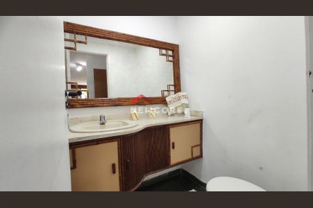 4_photo/94d1ffdb09.e5b0f526cad1f31c-ATLAS-2731e9bb-1af6-4d52-a3d6-7647a2ad0af8.jpg de apartamento à venda com 3 quartos, 145m² em Jardim Belmar, Guarujá