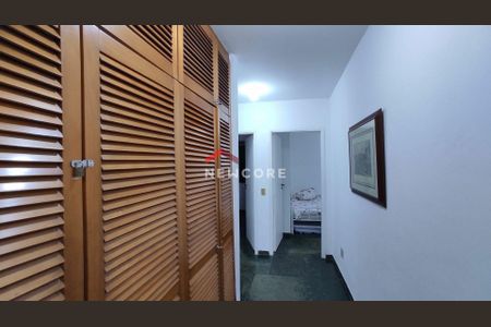 5_photo/94d1ffdb09.e5b0f526cad1f31c-ATLAS-2c36e488-d643-4132-a285-e181390d49b2.jpg de apartamento à venda com 3 quartos, 145m² em Jardim Belmar, Guarujá