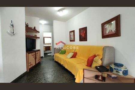 6_photo/94d1ffdb09.e5b0f526cad1f31c-ATLAS-43f6dff1-977b-4bd0-8e46-38767aa2948c.jpg de apartamento à venda com 3 quartos, 145m² em Jardim Belmar, Guarujá