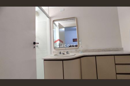 7_photo/94d1ffdb09.e5b0f526cad1f31c-ATLAS-45a1acce-c9af-4d55-aa9d-1192a73b957b.jpg de apartamento à venda com 3 quartos, 145m² em Jardim Belmar, Guarujá