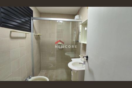 9_photo/94d1ffdb09.e5b0f526cad1f31c-ATLAS-5a33cdf3-b2b6-446e-a946-141b6df284cb.jpg de apartamento à venda com 3 quartos, 145m² em Jardim Belmar, Guarujá