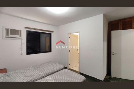 11_photo/94d1ffdb09.e5b0f526cad1f31c-ATLAS-7855f725-88f1-4ffd-b2a7-23a36f2860f4.jpg de apartamento à venda com 3 quartos, 145m² em Jardim Belmar, Guarujá