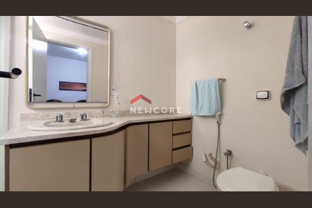 20_photo/94d1ffdb09.e5b0f526cad1f31c-ATLAS-a16f30ab-220f-4dd2-935f-c14b6d69d2e7.jpg de apartamento à venda com 3 quartos, 145m² em Jardim Belmar, Guarujá