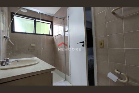 16_photo/94d1ffdb09.e5b0f526cad1f31c-ATLAS-ac2f07da-cd4d-4d37-9b1a-3cabdf2fc554.jpg de apartamento à venda com 3 quartos, 145m² em Jardim Belmar, Guarujá