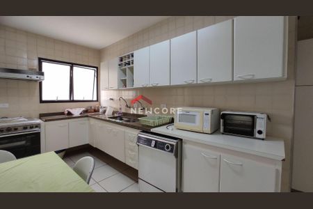 9_photo/94d1ffdb09.e5b0f526cad1f31c-ATLAS-e96be8bc-1722-4edf-a9d5-d0803eef405a.jpg de apartamento à venda com 3 quartos, 145m² em Jardim Belmar, Guarujá