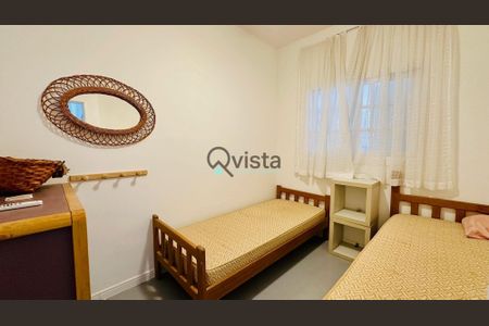 14_photo/94d1ffdb09.f38e38137a2159e3-ATLAS-077edcdb-e996-4cb1-98d2-4603dba92ec7.jpg de apartamento à venda com 2 quartos, 61m² em Jardim Vitoria, Guarujá