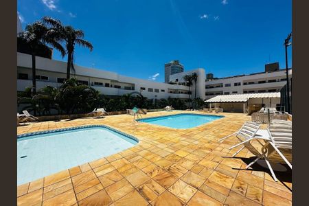 18_photo/94d1ffdb09.f38e38137a2159e3-ATLAS-c5e0054d-7a1d-4aa3-a0cd-d3efeb8579bf.jpg de apartamento à venda com 2 quartos, 61m² em Jardim Vitoria, Guarujá