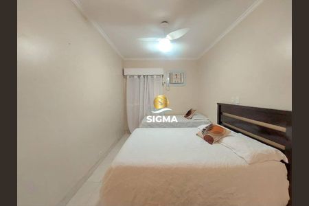 12_photo/94d1ffdb0f.508395daa8853870-ATLAS-ac29d65c-ffe1-49a6-a6fe-2926e4bf70da.jpg de apartamento à venda com 3 quartos, 90m² em Jardim Vitoria, Guarujá