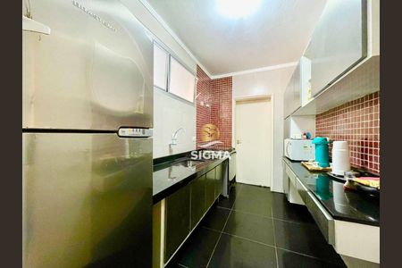 10_photo/94d1ffdb0f.508395daa8853870-ATLAS-b43f8def-2c4e-42dc-aa81-b62413d0db17.jpg de apartamento à venda com 3 quartos, 90m² em Jardim Vitoria, Guarujá