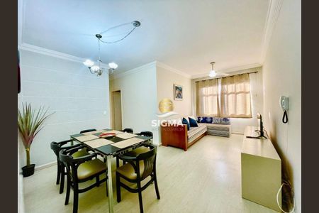 8_photo/94d1ffdb0f.508395daa8853870-ATLAS-fd99ac6f-e103-4e41-b931-3671a0eabaca.jpg de apartamento à venda com 3 quartos, 90m² em Jardim Vitoria, Guarujá