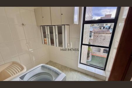 1_photo/94d1ffdb13.2dd86cf2600da989-ATLAS-0d81bf8d-2f18-4e65-8da3-752f64d55f5e.jpg de apartamento à venda com 3 quartos, 120m² em Jardim Tres Marias, Guarujá