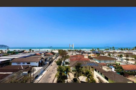 2_photo/94d1ffdb13.2dd86cf2600da989-ATLAS-158c0b8c-a48c-424c-ab4e-ca31545eac45.jpg de apartamento à venda com 3 quartos, 120m² em Jardim Tres Marias, Guarujá