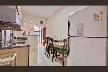 8_photo/94d1ffdb13.2dd86cf2600da989-ATLAS-3d4e5324-8e19-4297-95fb-af4ecb7abfff.jpg de apartamento à venda com 3 quartos, 120m² em Jardim Tres Marias, Guarujá