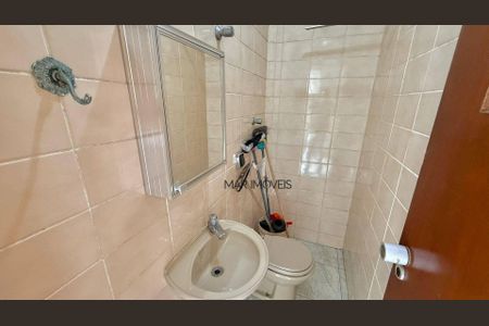 8_photo/94d1ffdb13.2dd86cf2600da989-ATLAS-4a3bdb36-fea7-4d07-8509-7876e8459c0b.jpg de apartamento à venda com 3 quartos, 120m² em Jardim Tres Marias, Guarujá