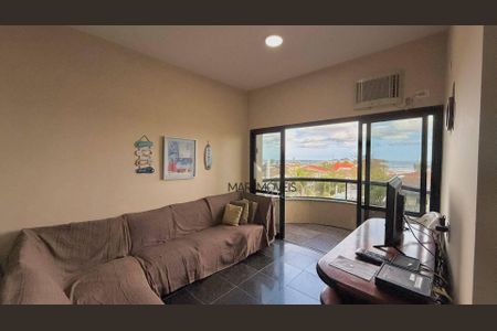 11_photo/94d1ffdb13.2dd86cf2600da989-ATLAS-4e343179-d2ee-4112-81b8-3ef1c301794e.jpg de apartamento à venda com 3 quartos, 120m² em Jardim Tres Marias, Guarujá