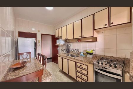 3_photo/94d1ffdb13.2dd86cf2600da989-ATLAS-4fca3c14-1bf1-4981-ad39-3c9a0b60fe8d.jpg de apartamento à venda com 3 quartos, 120m² em Jardim Tres Marias, Guarujá