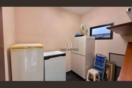 12_photo/94d1ffdb13.2dd86cf2600da989-ATLAS-dcf3a98d-e98d-4042-b8af-8f6e9aa357f8.jpg de apartamento à venda com 3 quartos, 120m² em Jardim Tres Marias, Guarujá