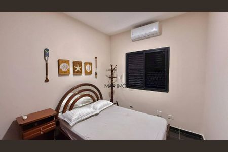 5_photo/94d1ffdb13.2dd86cf2600da989-ATLAS-fb2ee1f1-24fe-4e4b-85ad-087824e7a08c.jpg de apartamento à venda com 3 quartos, 120m² em Jardim Tres Marias, Guarujá