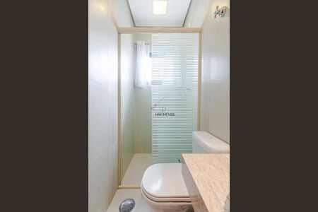 3_photo/94d1ffdb13.f47b087003f26036-ATLAS-1e7e58bb-923f-48b7-b4fe-a75db958f2fa.jpg de apartamento à venda com 3 quartos, 220m² em Jardim Tres Marias, Guarujá