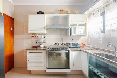 4_photo/94d1ffdb13.f47b087003f26036-ATLAS-2bcf82ba-76a2-4f37-aebe-3fdeb5bd010c.jpg de apartamento à venda com 3 quartos, 220m² em Jardim Tres Marias, Guarujá