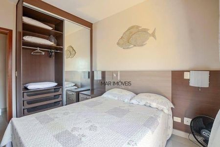 5_photo/94d1ffdb13.f47b087003f26036-ATLAS-2efc5af8-9d87-49c2-baa1-471cd43923e9.jpg de apartamento à venda com 3 quartos, 220m² em Jardim Tres Marias, Guarujá