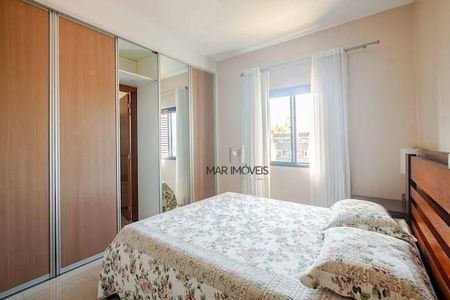 6_photo/94d1ffdb13.f47b087003f26036-ATLAS-39a77936-03ab-429a-8e90-efbdbdfd46c4.jpg de apartamento à venda com 3 quartos, 220m² em Jardim Tres Marias, Guarujá