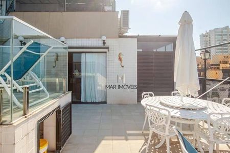 7_photo/94d1ffdb13.f47b087003f26036-ATLAS-3f71c03f-a9d2-4fff-9eff-3ec00cd82e3a.jpg de apartamento à venda com 3 quartos, 220m² em Jardim Tres Marias, Guarujá