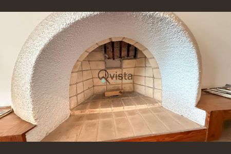 3_photo/94d1ffdb17.bdf1def5ceb5107f-ATLAS-04bebe47-a80f-45fa-9550-02de87e8b012.jpg de casa à venda com 5 quartos, 350m² em Jardim Praiano, Guarujá