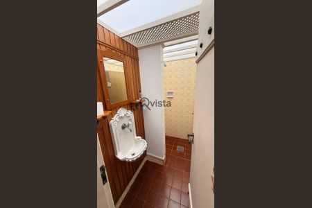 6_photo/94d1ffdb17.bdf1def5ceb5107f-ATLAS-0e51da86-df39-4ede-b6a3-0db2e69194b3.jpg de casa à venda com 5 quartos, 350m² em Jardim Praiano, Guarujá