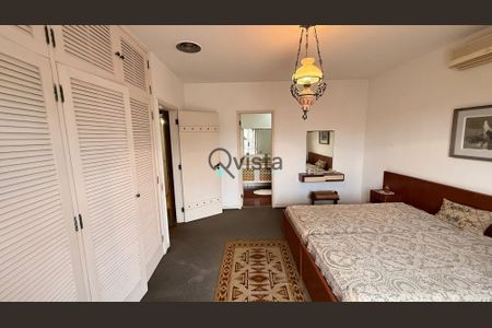 5_photo/94d1ffdb17.bdf1def5ceb5107f-ATLAS-1504fc51-cf6b-43b1-8a6e-4bb875d882e5.jpg de casa à venda com 5 quartos, 350m² em Jardim Praiano, Guarujá