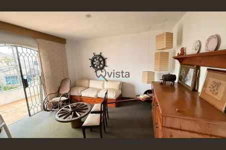 25_photo/94d1ffdb17.bdf1def5ceb5107f-ATLAS-18b3ab68-3d60-4376-b890-d36363be4658.jpg de casa à venda com 5 quartos, 350m² em Jardim Praiano, Guarujá