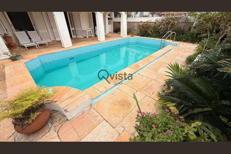 1_photo/94d1ffdb17.bdf1def5ceb5107f-ATLAS-37e8d162-4775-48ed-948d-0e0d3b178f0c.jpg de casa à venda com 5 quartos, 350m² em Jardim Praiano, Guarujá