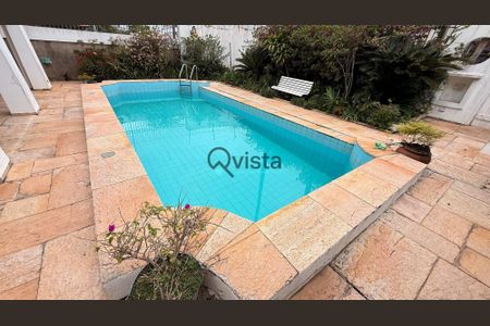 7_photo/94d1ffdb17.bdf1def5ceb5107f-ATLAS-3eb607ae-005d-464d-84db-7384ae3a0d87.jpg de casa à venda com 5 quartos, 350m² em Jardim Praiano, Guarujá