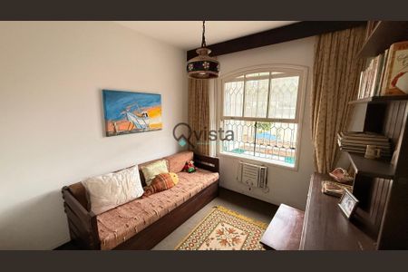 9_photo/94d1ffdb17.bdf1def5ceb5107f-ATLAS-3f28ffd0-8c8d-452a-9c29-5e0194f83fff.jpg de casa à venda com 5 quartos, 350m² em Jardim Praiano, Guarujá