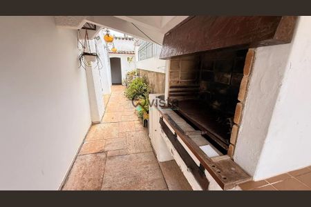 7_photo/94d1ffdb17.bdf1def5ceb5107f-ATLAS-58d20980-4f4e-41fd-9cc2-7ad1ee08db37.jpg de casa à venda com 5 quartos, 350m² em Jardim Praiano, Guarujá
