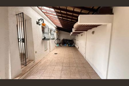28_photo/94d1ffdb17.bdf1def5ceb5107f-ATLAS-5c1d04cd-5712-496e-ae1c-4c451576be1b.jpg de casa à venda com 5 quartos, 350m² em Jardim Praiano, Guarujá