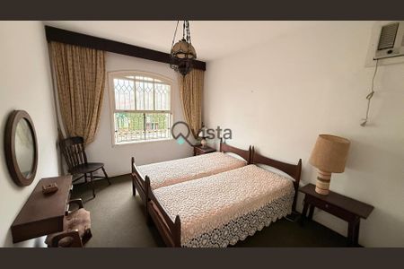 1_photo/94d1ffdb17.bdf1def5ceb5107f-ATLAS-76e0b58e-289a-4c51-8fd8-65def80a3a2c.jpg de casa à venda com 5 quartos, 350m² em Jardim Praiano, Guarujá