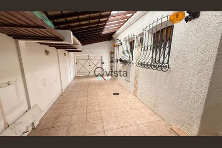 27_photo/94d1ffdb17.bdf1def5ceb5107f-ATLAS-a2abadc7-49ec-4e35-8d63-7b8b1d4f60b2.jpg de casa à venda com 5 quartos, 350m² em Jardim Praiano, Guarujá